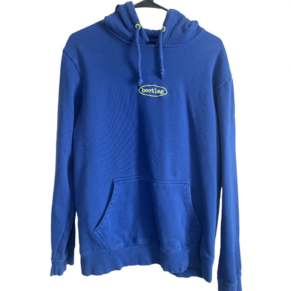 Cotton On Hoodie